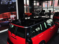 MINI CLUBMAN 1.6L AT FUN 2011款圖片