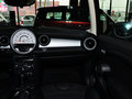MINI CLUBMAN 1.6L AT FUN 2011款圖片