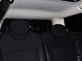 MINI CLUBMAN 1.6L AT FUN 2011款图片