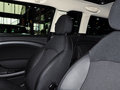 MINI CLUBMAN 1.6L AT FUN 2011款图片
