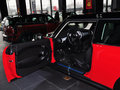 MINI CLUBMAN 1.6L AT FUN 2011款图片