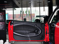 MINI CLUBMAN 1.6L AT FUN 2011款图片