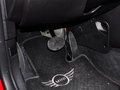 MINI CLUBMAN 1.6L AT FUN 2011款图片
