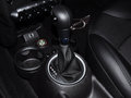 MINI CLUBMAN 1.6L AT FUN 2011款图片