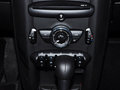 MINI CLUBMAN 1.6L AT FUN 2011款图片