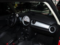 MINI CLUBMAN 1.6L AT FUN 2011款图片