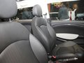MINI CLUBMAN 图片