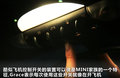MINI 图片