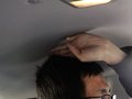 歌诗图 图片