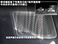歌诗图 图片