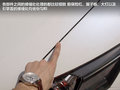 歌诗图 图片