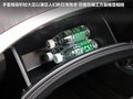 歌诗图 图片