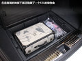 歌诗图 图片