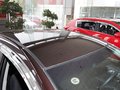 福瑞迪 2011款 1.6 MT GL图片