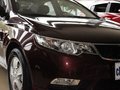 福瑞迪 2011款 1.6 MT GL图片