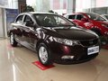 福瑞迪 2011款 1.6 MT GL图片