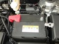 福瑞迪 2011款 1.6 MT GL图片