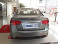 福瑞迪 2011款 1.6 MT GL图片