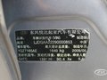 福瑞迪 2011款 1.6 AT Premium图片