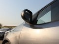 福瑞迪 2011款 1.6 AT Premium图片