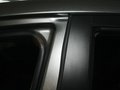 福瑞迪 2011款 1.6 AT Premium图片