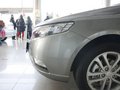 福瑞迪 2011款 1.6 AT Premium图片