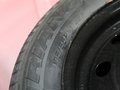 长安CX20 2011款 1.3 MT 舒适型图片