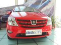 長(zhǎng)安CX20 2011款 1.3 MT 舒適型圖片