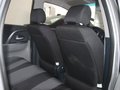長安CX20 2011 1.3MT圖片
