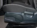 長安CX20 2011 1.3MT圖片