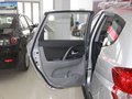 長安CX20 2011 1.3MT圖片