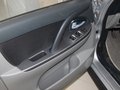長安CX20 2011 1.3MT圖片