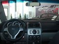 长安CX20 2011 1.3MT图片