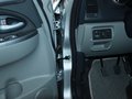 长安CX20 2011 1.3MT图片