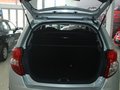 長安CX20 2011 1.3MT圖片
