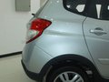 长安CX20 2011 1.3MT图片