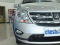 長安CX20 2011 1.3MT圖片