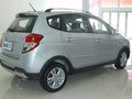 长安CX20 2011 1.3MT图片