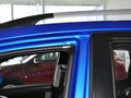 长安CX20 CX20 1.3 MT 运动型 2011款图片