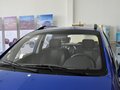 长安CX20 CX20 1.3 MT 运动型 2011款图片
