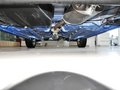 長安CX20 CX20 1.3 MT 運動型 2011款圖片