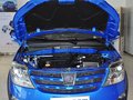 長(zhǎng)安CX20 CX20 1.3 MT 運(yùn)動(dòng)型 2011款圖片
