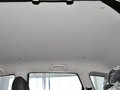 長安CX20 CX20 1.3 MT 運動型 2011款圖片