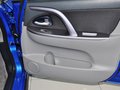 长安CX20 CX20 1.3 MT 运动型 2011款图片