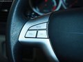 長(zhǎng)安CX20 CX20 1.3 MT 運(yùn)動(dòng)型 2011款圖片