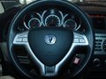 长安CX20 CX20 1.3 MT 运动型 2011款图片