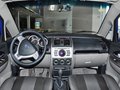 长安CX20 CX20 1.3 MT 运动型 2011款图片