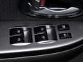 长安CX20 CX20 1.3 MT 运动型 2011款图片