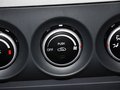 长安CX20 CX20 1.3 MT 运动型 2011款图片