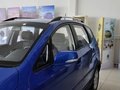 长安CX20 CX20 1.3 MT 运动型 2011款图片